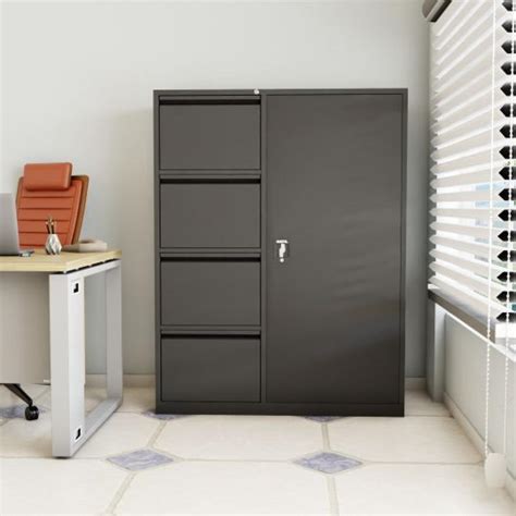 steel file cabinet price in bd|hatil file cabinet price.